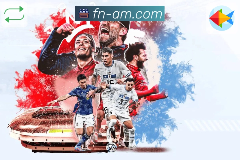 体育赛事快速进入直播间，就用蜂鸟电竞APP