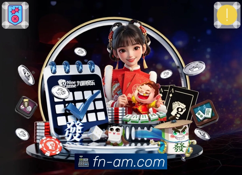 让赛场情绪不被阻断,蜂鸟电竞做到。