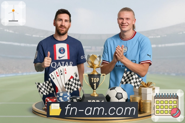 荣耀书写品牌传奇