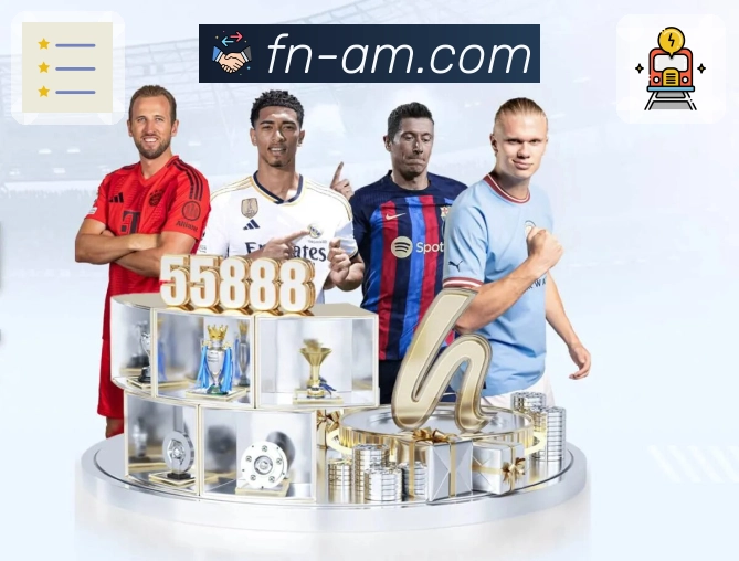 荣耀书写品牌传奇