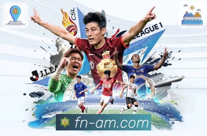 荣耀书写品牌传奇