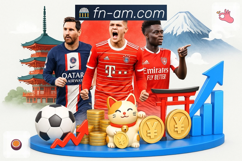 荣耀书写品牌传奇