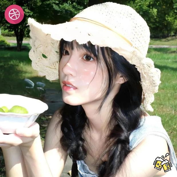 篮球熬夜党(浙江省)